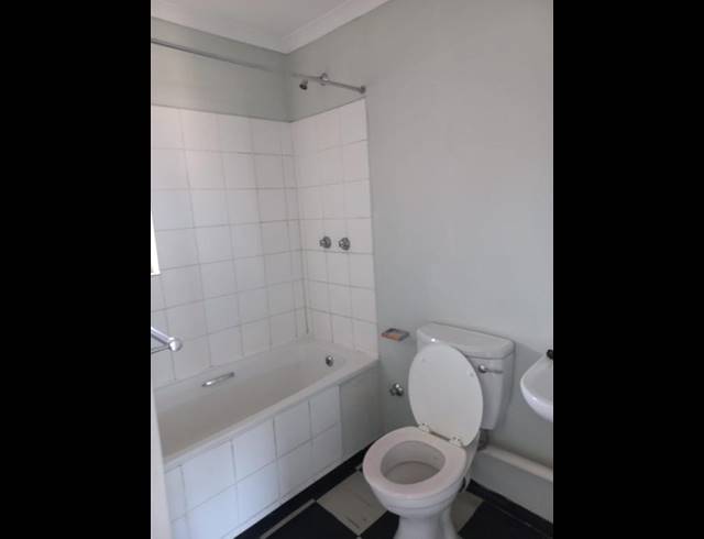 0 BEDROOM PROPERTY TO RENT IN AMALINDA